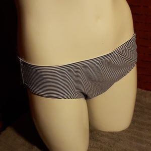 Bikini Bottoms org price $20